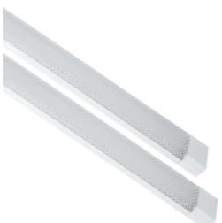 EQUIPO FLAT CATEDRAL