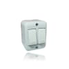 CASQUETE SP CON INTERRUPTOR 9151