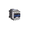 CONTACTOR MODULAR1