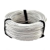 CABLE EVA1