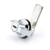 CHAPA METALICA TABLERO1
