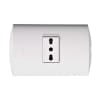 ENCHUFE SIMPLE 16 AMP1