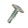 TORNILLO AUTOPERFORANTES CABEZA DE LENTEJA1