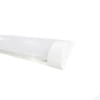 FLAT LED DE 54W1