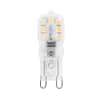 AMPOLLETA G9 LED1