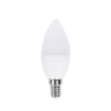 AMPOLLETA LED E14 VELA1