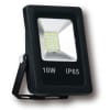 PROYECTOR LED SMD1