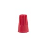 CONICO TORNILLO1
