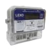 REMARCADOR ELECTRICO1