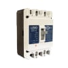 INTERRUPTOR MOLDEADO 100AMP1