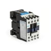 CONTACTOR 32 AMP1