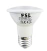 LED PAR LAMP E27 PAR20 13W1