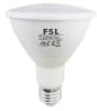 LED PAR LAMP E27 PAR30 13W1