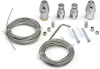 KIT PARA COLGAR PANELES GRANDES1
