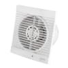 EXTRACTOR LEXO / PILOTO1