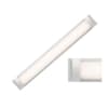 EQUIPO PLANO LED1