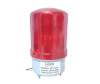 baliza 220 roja1