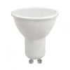AMPOLLETA LED GU101