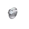CAMPANA LED INDUSTRIAL 100W 1