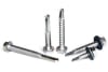 TORNILLOS AUTOPERFORANTES1