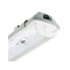 canoa estanco con tubo led 1x181