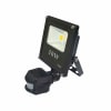 PROYECTOR LED  SENSOR MOVIMIENTO1