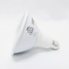 LED PAR LAMP E27 PAR38 13W1