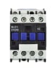 CONTACTOR BOBINA 2201
