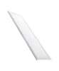 PANEL LED EMBUTIDO 1200X3003