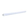 TUBO LED ALUMINIO PLÁSTICO 9W1