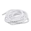 ESPIRAL PARA CABLE2