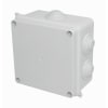CAJA ESTANCA BLANCA1