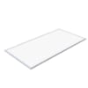 PANEL LED 1200X6001