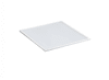 PANEL 600X600 SOBREPUESTO1