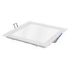 PANEL LED EMBUTIDO CUADRADO1