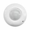 SENSOR  DE MOVIMIENTO 360°1