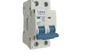 AUTOMATICO BIPOLAR LEXO1