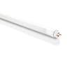 TUBO LED VIDRIO 600mm1