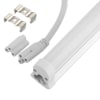 TUBO INTEGRADO T51