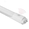 TUBO SENSOR 18W1