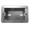 CAJA CHUQUI METALICA1