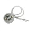 CONECTOR GU101