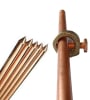 BARRA COPPERWELD CON CONECTOR1