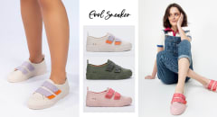 zapatillas 011907 zapatillas 011907