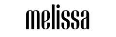 Melissa