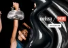 collection diesel