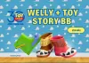 search?search_text=toy%2Bstory&limit=24&order=relevance&way=DESC