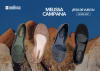 collection campana