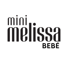Mini Melissa