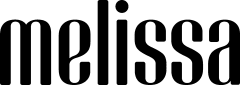 Melissa